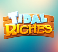 Tidal Riches